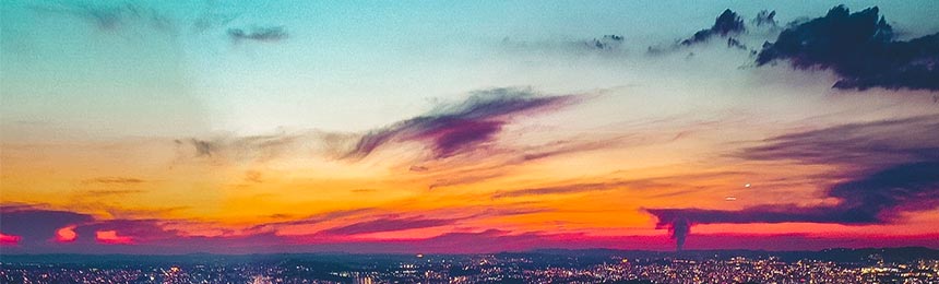 孟州茶虫网_孟州品茶